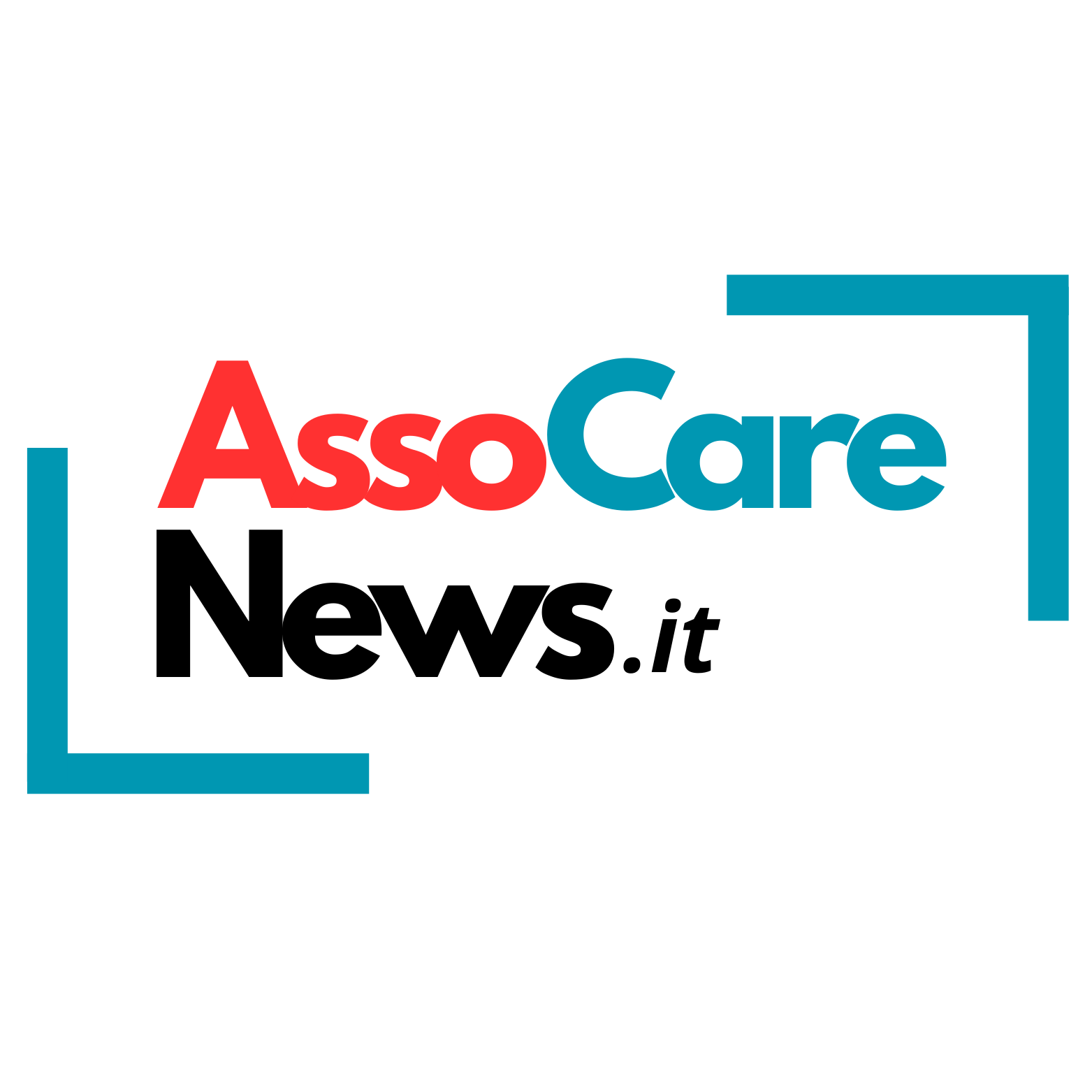 LogoAssoCareNews2024-2025 Quotidiano Assocarenews.it: una Nuova Era dell'Informazione