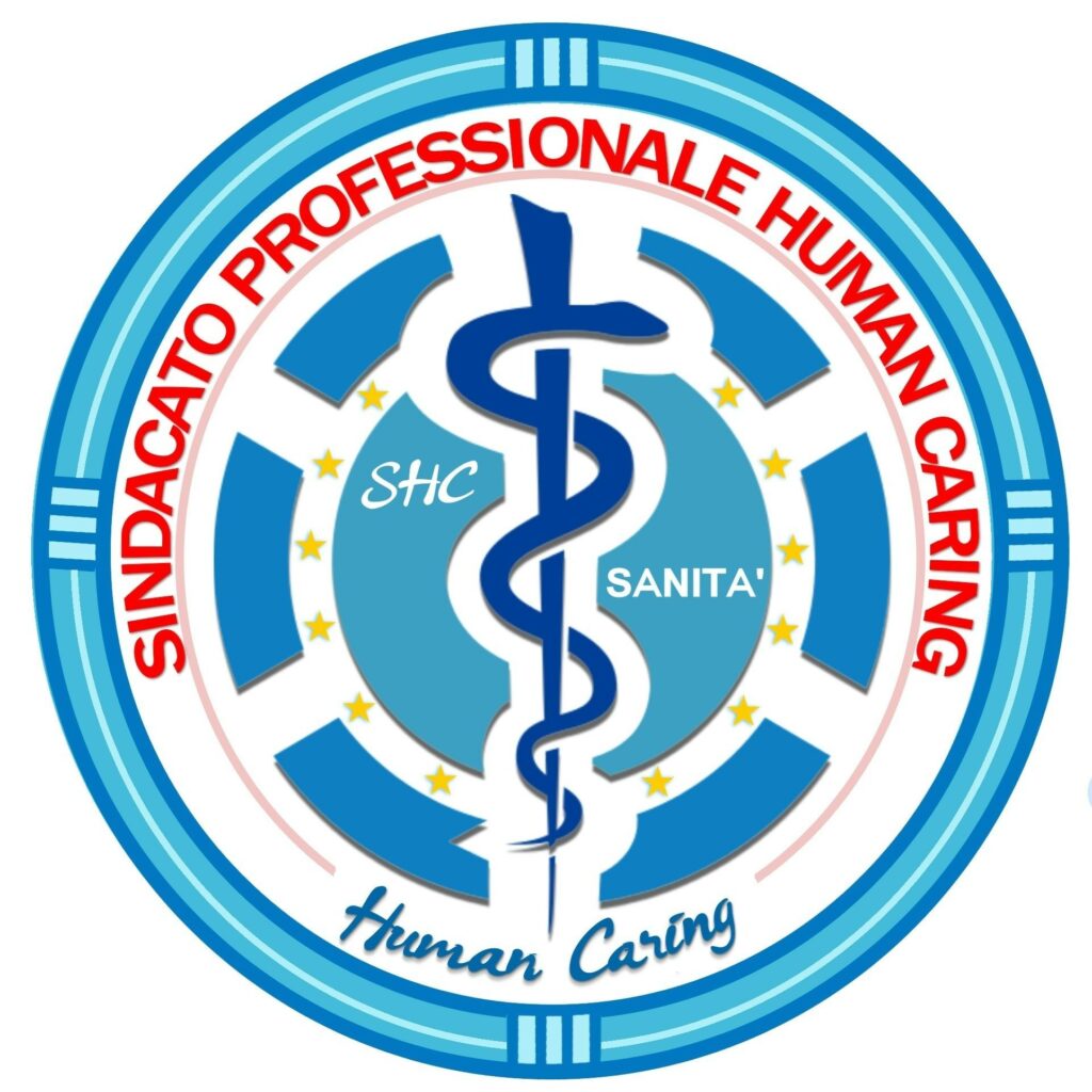 SHC-HUMAN-CARING-CSE6-2-1024x1024 Il rilancio della professione Oss per il 2025: un esercito di professionisti tra normative e deontologia.