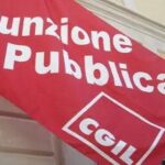 cgil funzione pubblica salute mentale