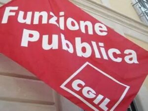 cgil funzione pubblica salute mentale