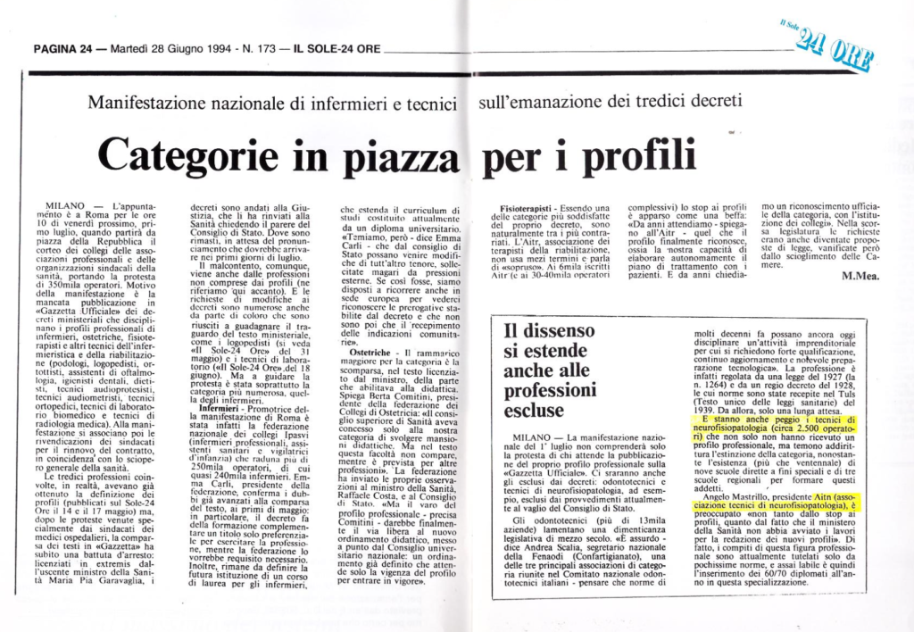 Screenshot-2024-09-20-alle-19.48.38-1024x708 Profili 22 Professioni Sanitarie. Nati tra il 1994 e il 1998. Fu una conquista.