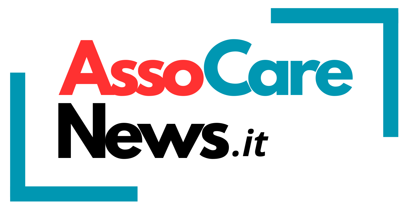 AssoCareNews.it – Il Quotidiano della Sanità