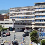 policlinico messina ispezione