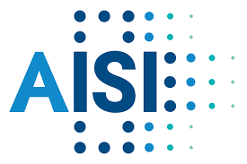 AISI Salute, progetto “In_Aisi”: un solido ponte tra Professionisti e Strutture Sanitarie Private.