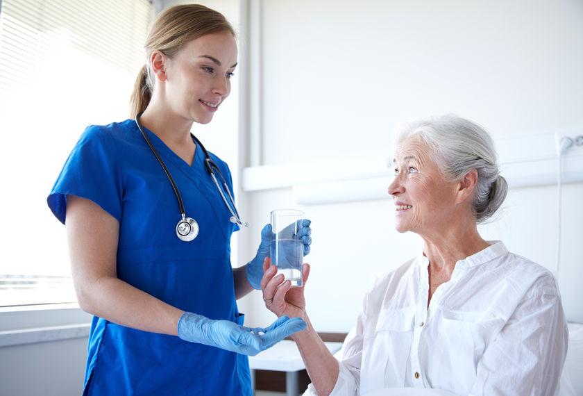 nasce-la-laurea-magistrale-in-cure-primarie-gli-infermieri-diventano-leader-strategici-con-elevate-responsabilita Nursing Up, De Palma: «Nuove lauree magistrali: le riforme senza visione un harakiri per la già fragile sanità italiana».