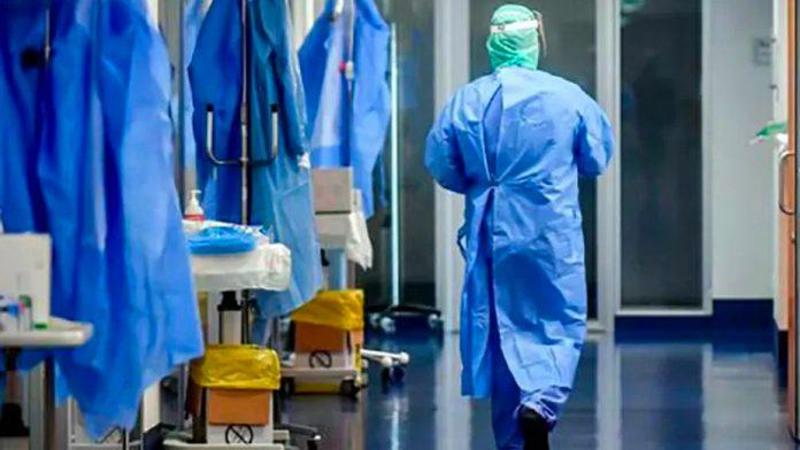 ok2 Manovra, Nursing Up: superato il tetto dei 2 miliardi per il 2025, ma comunque fondi al ribasso rispetto alle previsioni. 