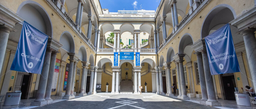 Foto-Universita-di-Genova-1024x436 Farmaci, Ambiente e Salute. Importante convegno all’Università di Genova.