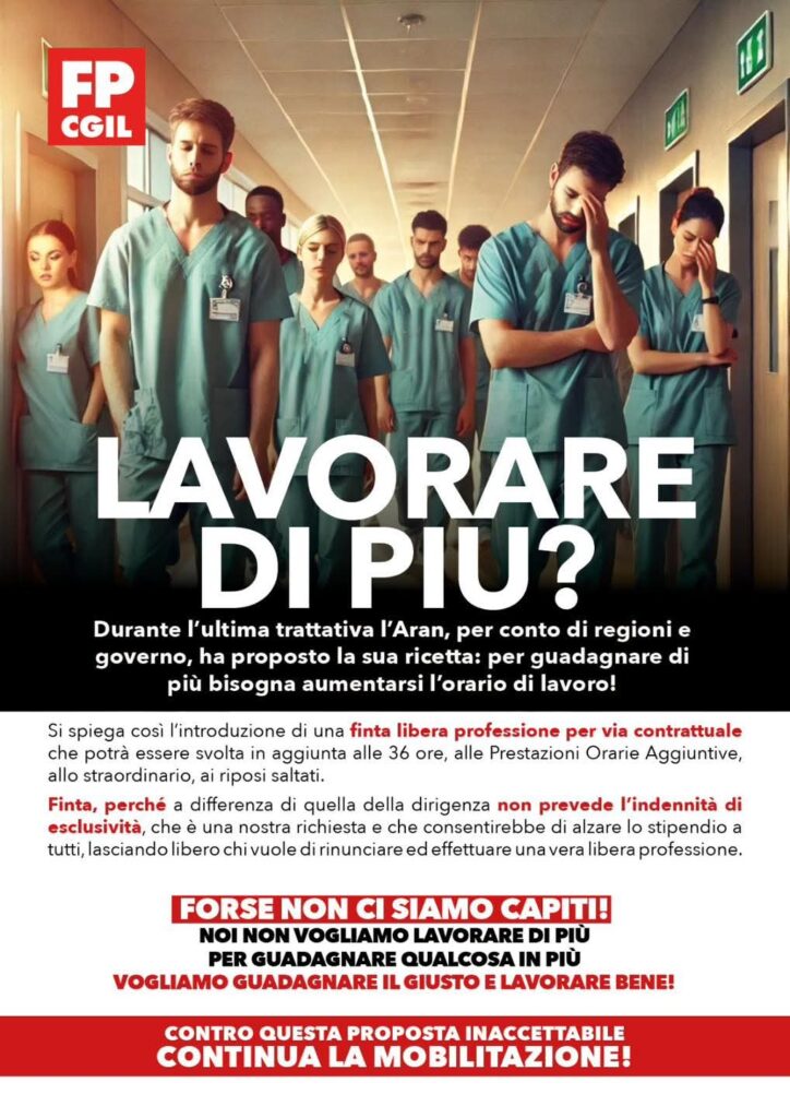 1000344423-724x1024 Sanità: FP CGIL contro l’aumento dell’orario di lavoro per guadagnare di più.