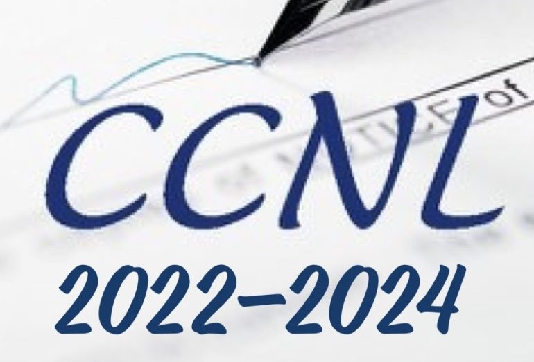 rinnovo-contratto-sanita-2022-2024-vannini-cgil-mancano-le-risorse Nursing Up, “CCNL sanità 2022-2024: le singolari interpretazioni dell’Aran e le nostre richieste ignorate”.