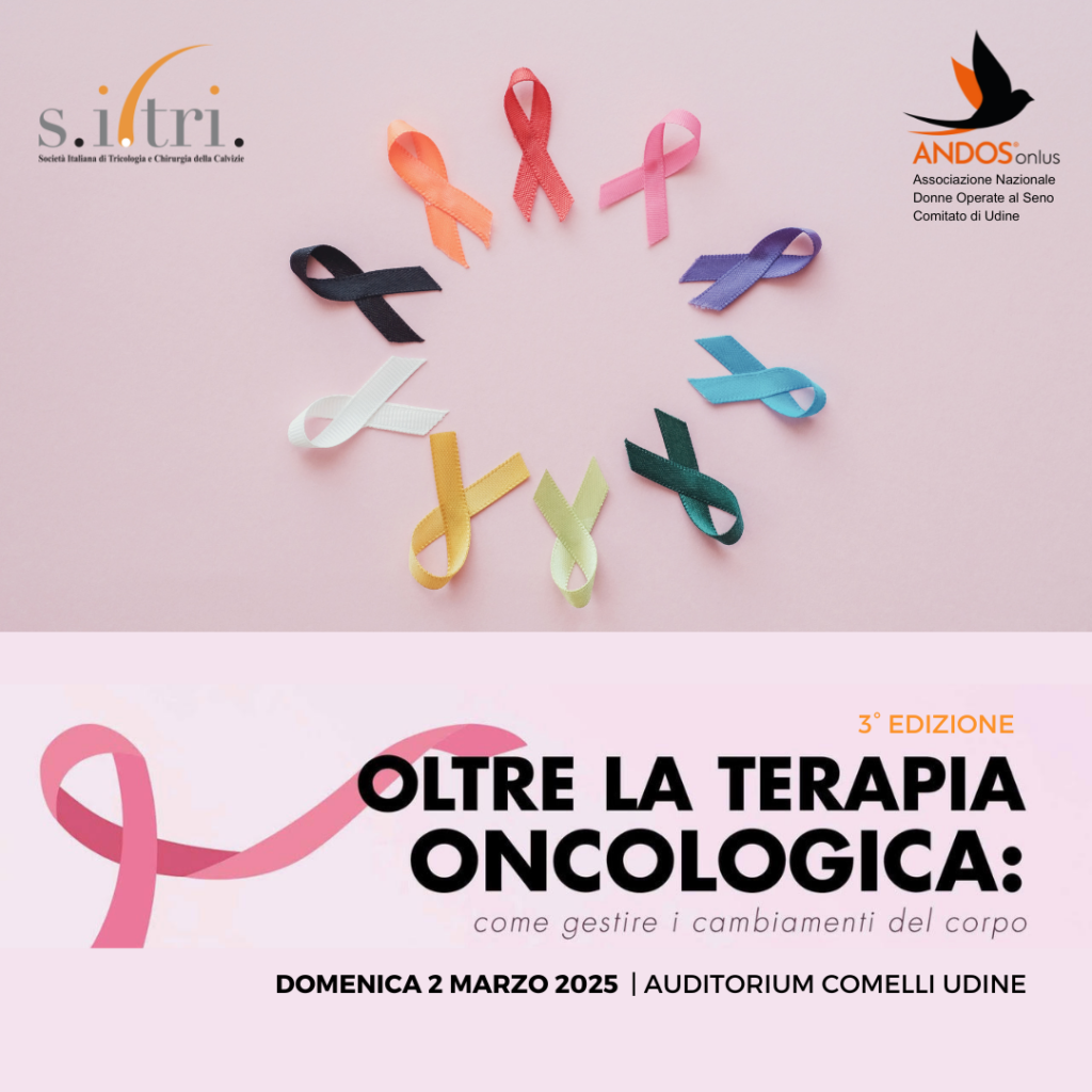 Oltre-la-Terapia-Oncologica-1024x1024 Terapie Tricologiche per pazienti oncologici a Udine .