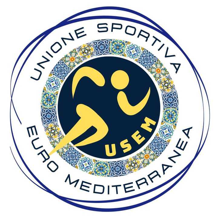 logo-usem USEM, Sport e Integrazione: Un Ponte per la Pace nel Mediterraneo e oltre. 