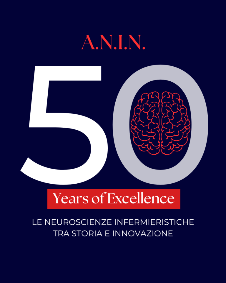 ANIN-INSTAGRAM-1.080-x-1.350-px-36-1-768x960-1 Gli Infermieri di Neuroscienze (ANIN) sempre più punto di riferimento per la Professione.